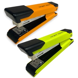 [HDM-45] دباسة يدوية كانغارو Kangaro