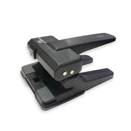 [800] خرامة كبيرة مكتبية 800