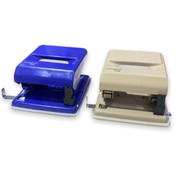 [720] خرامة يدوية 720 كبيرة