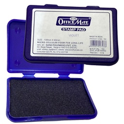 [661065] سطمبة هندي ازرق