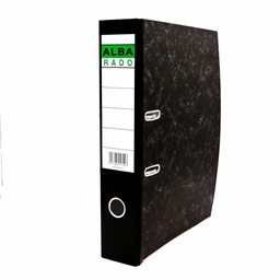 [NO-404] بوكس فايبل البا ماليزي ALBA 404