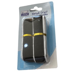 [LE-21057] شك شك اسود لينو