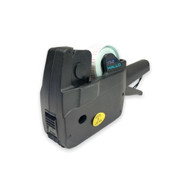 [1YS 7Y-5] مكينة تسعيرة ياباني 1YS 7Y-5