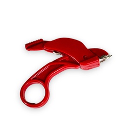 [ًWD400] خلاعة دبابيس