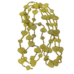 [ُEL-526] اكسسوار ديكور قلوب EL526