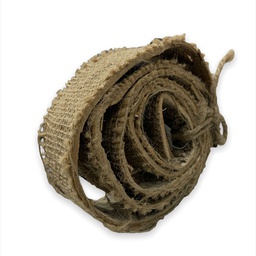 [BST(N16)-0079] خيش اعمال BST(N16)-0079