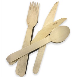 [ES-0969] اعمال خشبية فنية ES-0969