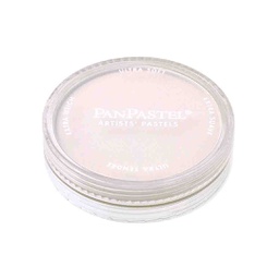 الوان بان باستل مفرد امريكي PAN PASTEL