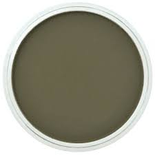 الوان بان باستيل مفرد امريكي PAN PASTEL