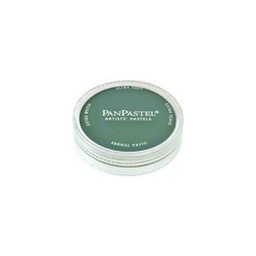 الوان بان باستل مفرد امريكي PAN PASTEL