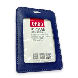 [NO-6818] حامل بطاقة 54*85