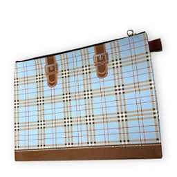 [BST1645/1646] ملف سحاب فانسي BST1645/1646