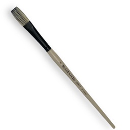 BLACK STEEL Dynasty 8" SC8800R