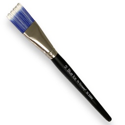 فرشة رسم مقاس12" Dynasty SC32B