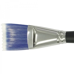 فرشة رسم مقاس 16" Dynasty SC32B