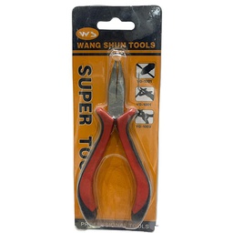 [M17-1723] زرادية اشكال اعمال فنية