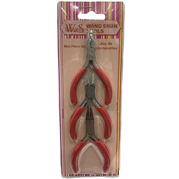 [M17-1728] زرادية للاعمال الفنية