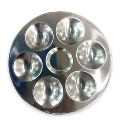 [BQ-8008] بلته المنيوم دمج الالوان BQ-8008