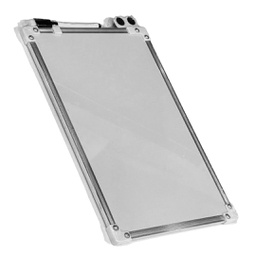 [A4427-3] سبورة بيضاء 30*40