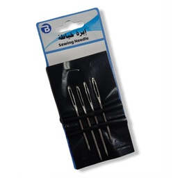 [BQ-8147] ابرة خياطة BQ-8147