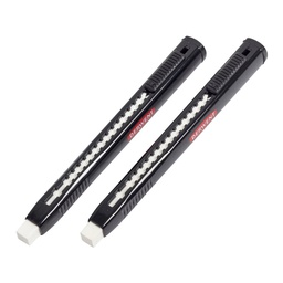 [2305806] DERWENT BATTERY ERASER