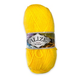 صوف تركي 100 جرام ALIZE