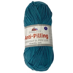 [2259] صوف تركي 100 جرام ANTI-PILLING