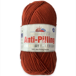 [73449] صوف تركي 100 جرام ANTI-PILLING