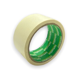 [4818NP] شطرطون ورق 2 انش FANTASTICK