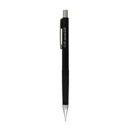 [XS-125/36] Sakura Mechanical Pencil 0.5mm‏