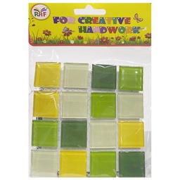 [M191-1256] بلاط مزايك اشغال فنية  M191-1256