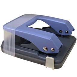 [NO-5532] خرامة وسط 40 ورقة