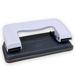 [NO-5530] خرامة يدوية صغيرة 10 ورقة