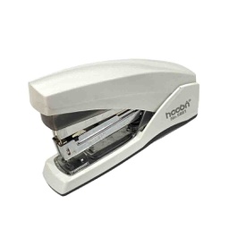 [NO-5881] دباسة يدوية 25 ورقة NO 5881