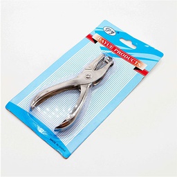 [M191-942] زرادية برشام للاوراق مكتبية