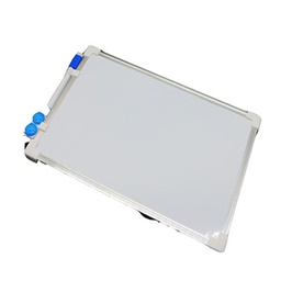 [A4427-1] سبورة صغيرة 20*30