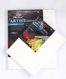 [E5305B-SB] لوحة رسم كانفس من فونيكس 380 جرام  60*90  3D