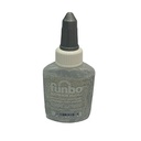 قلتر لماع لاصق funbo 40g