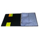 فهرس كروت 600كرت BST(N16)-1857