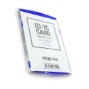 حافظة بطاقات reap191-1212