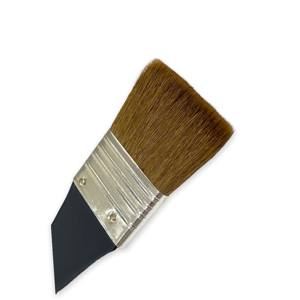 ARTIST BRUSH 40MM