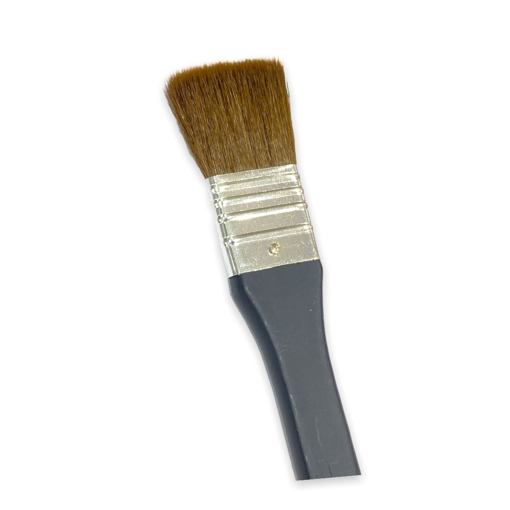 ARTIST BRUSH 25MM