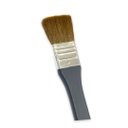 ARTIST BRUSH 35MM