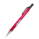 قلم رصاص ضغاط H-165-SL