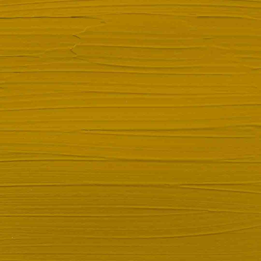 الوان اكريلك من امستردام  150مل YELLOW OCHRE