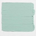 الوان اكريلك من ارت كريشن 75 مل  انبوب FRENCH GREEN