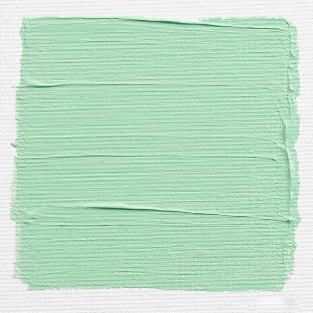 الوان اكريلك من ارت كريشن   75 مل  انبوب PASTEL GREEN