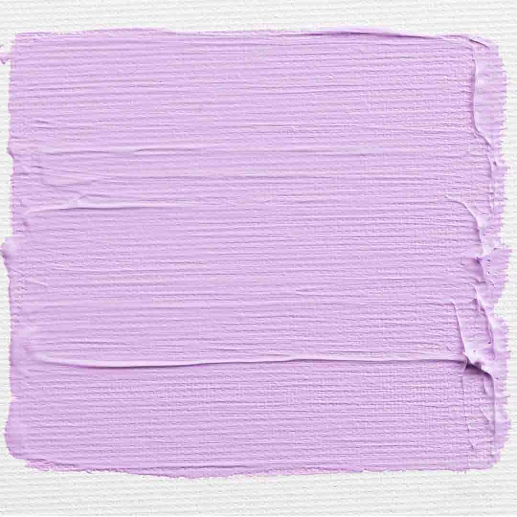 الوان اكريلك من ارت كريشن   75 مل  انبوب PASTEL LILAC