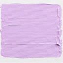 الوان اكريلك من ارت كريشن   75 مل  انبوب PASTEL LILAC