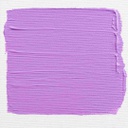 الوان اكريلك من ارت كريشن   75 مل  انبوب PASTEL VIOLET